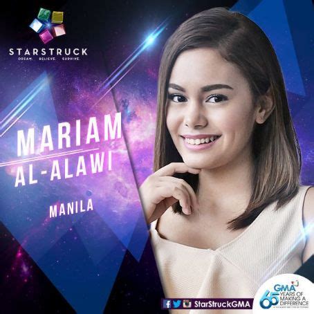 ivana alawixxx|Most Popular Movies and TV Shows With Ivana Alawi .